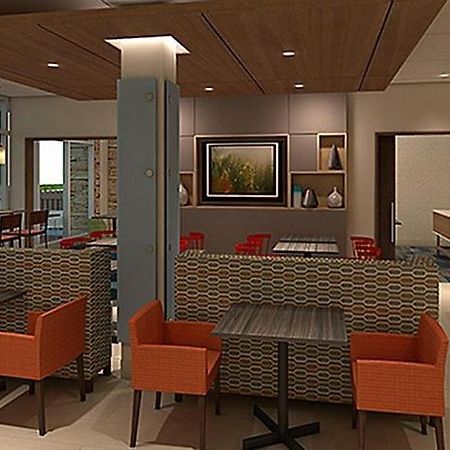 Holiday Inn Express & Suites - Lumberton By Ihg Экстерьер фото